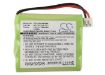 Replacement Battery for Avent SDC361 - 6