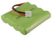Tomy Walkabout Premier Advance Replacement Battery - 4