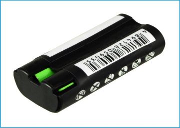 Battery for Philips Avent SCD520/510 (p/n 420303584800) - 1