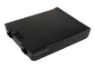 Intermec CN75E CN75 CN70e CN70 Battery (p/n 1000AB01 318-043-002) - 4