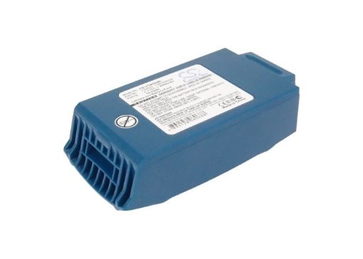 Vocollect Talkman T5 A500 A4700 Battery (p/n 136020805B 730022) - 1