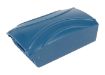 Vocollect Talkman T5 A500 A4700 Battery (p/n 136020805B 730022) - 4