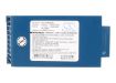 Vocollect Talkman T5 A500 A4700 Battery (p/n 136020805B 730022) - 6