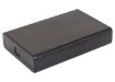 Aiptek DXG-595V Battery (p/n ZPT-PM18) Replacement - 3