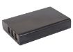 Battery for Ricoh Caplio RX RR30 RR10 R330 Pro G3 GX8 GX G4 DB-43 - 4