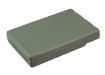 Battery for Konica Revio KD Series (p/n DR-LB4) - 4