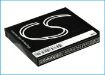 Pamiel TD-910B Replacement Battery - 3