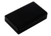 Pentax K-S2 K-S1 K-R K-500 K-50 K-30 K-2 Battery D-LI109 - 4