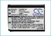 Nikon Coolpix S7000 S6900 S6600 S6500 S6400 S5200 S4400 Battery EN-EL19 - 5
