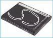 Battery for Panasonic HX-WA20/WA10 Series (VW-VBX070) - 3