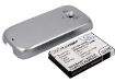 Battery for T-Mobile Touch Pro II (p/n 35H00123-00M/02M) - 1