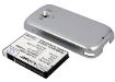 Battery for T-Mobile Touch Pro II (p/n 35H00123-00M/02M) - 2