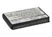 Samsung Xcover 271 GT-B2710 Battery AB803446BA/BU Solid - 2