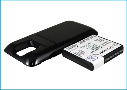 T-Mobile Galaxy S2 Battery EB-L1D7IBA Galaxy S II - 1