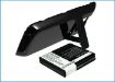 T-Mobile Galaxy S2 Battery EB-L1D7IBA Galaxy S II - 3