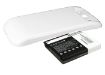 Samsung Galaxy S3 Battery EB-L1G6LLK/LLU SGH-T999V GT-I9308 - 3