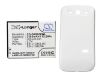 Samsung Galaxy S3 Battery EB-L1G6LLK/LLU SGH-T999V GT-I9308 - 5