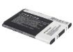 LG VS840 Viper 4G LTE Battery BL-44JS EAC61838702 Lucid 4G - 3