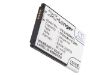 LG VS840 Viper 4G LTE Battery BL-44JS EAC61838702 Lucid 4G - 5