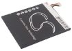 HTC Z560E Z520e Ville One S Battery (35H00185-01M/02M) - 3