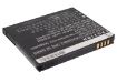 Battery for Telstra Velocity 4G (p/n 35H00167-00M/01M) - 4