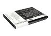 Battery for ZTE Z755 Z752C Z750C Warp Sequent V970T V930 Li3716T42P3h - 4