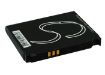 Samsung SGH Series Battery AB483640CU AB603443CE - 3