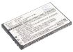 Gresso Regal Luxor Grand Cruiser Battery Replacement - 1