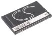 Gresso Regal Luxor Grand Cruiser Battery Replacement - 3