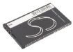 Gresso Regal Luxor Grand Cruiser Battery Replacement - 4