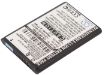 Umx MXC-550 Battery AB043446LA Replacement - 2