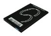 Samsung Transform M920 SPH-R900 Battery EB404465VA EB404465VABSTD - 1