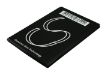 Samsung Transform M920 SPH-R900 Battery EB404465VA EB404465VABSTD - 4