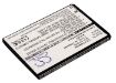 Kyocera SCP-9300 M9300 Echo Battery KABA-01 SCP-39LBPS - 2