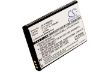 Kyocera SCP-9300 M9300 Echo Battery KABA-01 SCP-39LBPS - 5