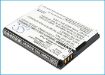 Zte Z222 Z221 N281 F290 Battery Li3708T42P3h463657 Li3709T42P3h463657 - 2