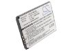 Tcl A998 A996 A988 A968 A890 A860 Battery CAB31Y0004C1 - 5