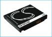 Samsung SCH-U940 Battery AB603443EZ SAMU940BATS Replacement - 1