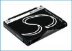 Samsung SCH-U940 Battery AB603443EZ SAMU940BATS Replacement - 2