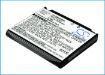 Samsung SCH-U940 Battery AB603443EZ SAMU940BATS Replacement - 3