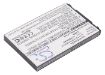 Capitel S718 CBS718 Battery Replacement - 2
