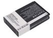 Samsung Xcover E2370 Battery AB113450BU AB113450BUCSTD - 3