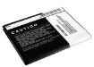 Samsung YP-G1C Wave Battery EB494353VA EB494353VU SHV-E220S - 3