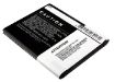 Samsung YP-G1C Wave Battery EB494353VA EB494353VU SHV-E220S - 4