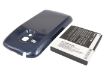 Samsung GT-I8190 Galaxy SIII Mini Battery EB-F1M7FLU - 4