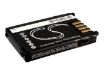 Motorola V998+ V50 V3688 Battery (p/n AANN4010A SNN5341A) - 3