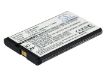Sagem MYX-8 MYX8 Battery (p/n XX-8944) Replacement - 4
