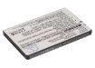 Sprint Rumor 2 LX265 Battery Replacement - 2