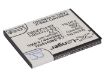 Uscellular SCh-R760 Galaxy SII Galaxy S II Battery Replacement - 2