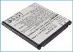 T-Mobile myTouch Q 4G Battery BL-48LN Replacement - 2